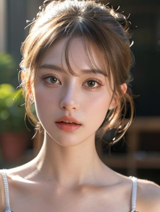 成长与缺失：探索个体发展中的挑战与机遇